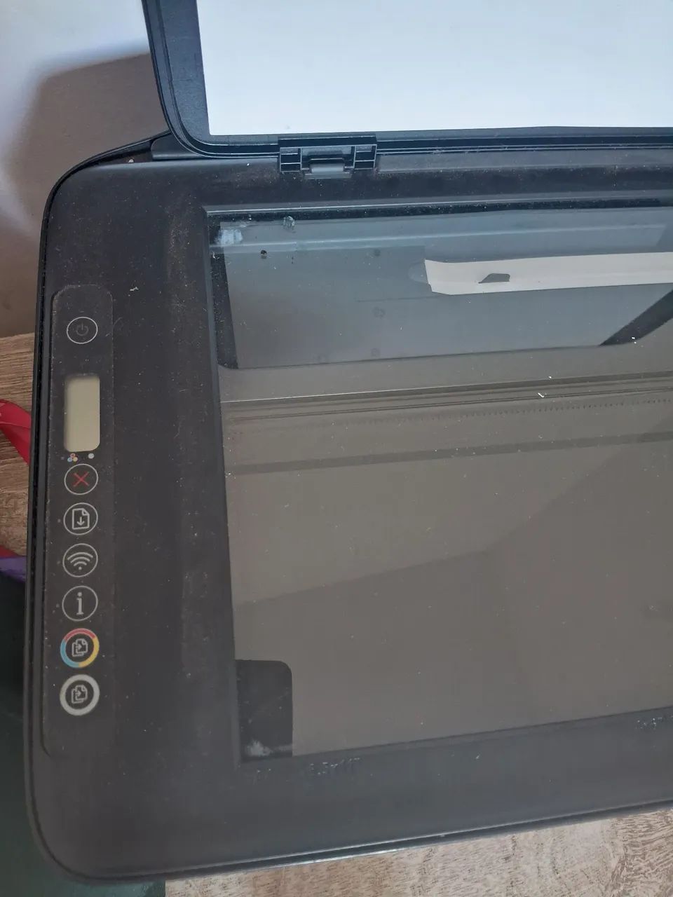 Oportunidade  - Foto 2