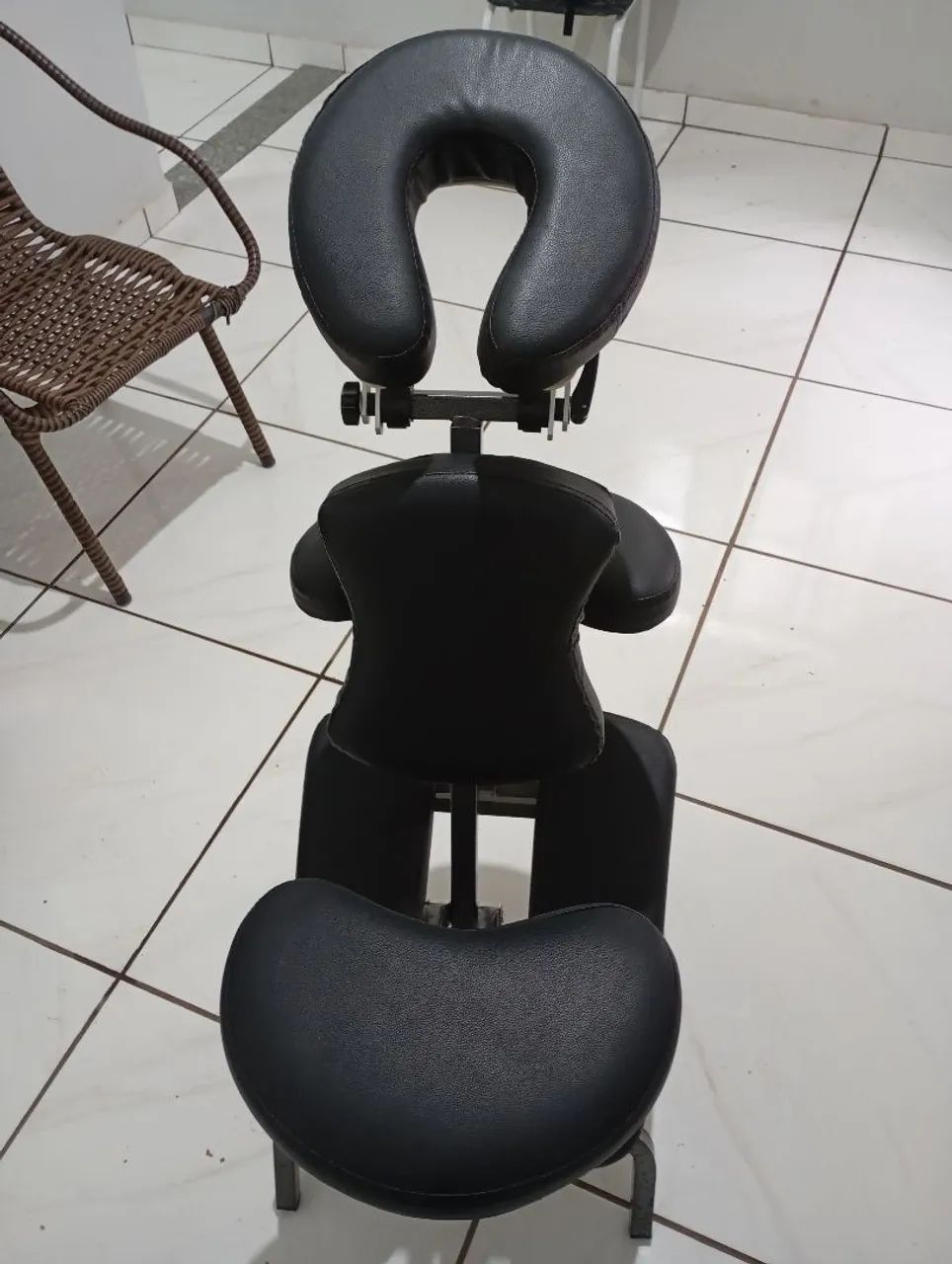 Cadeira Kuik - Foto 2