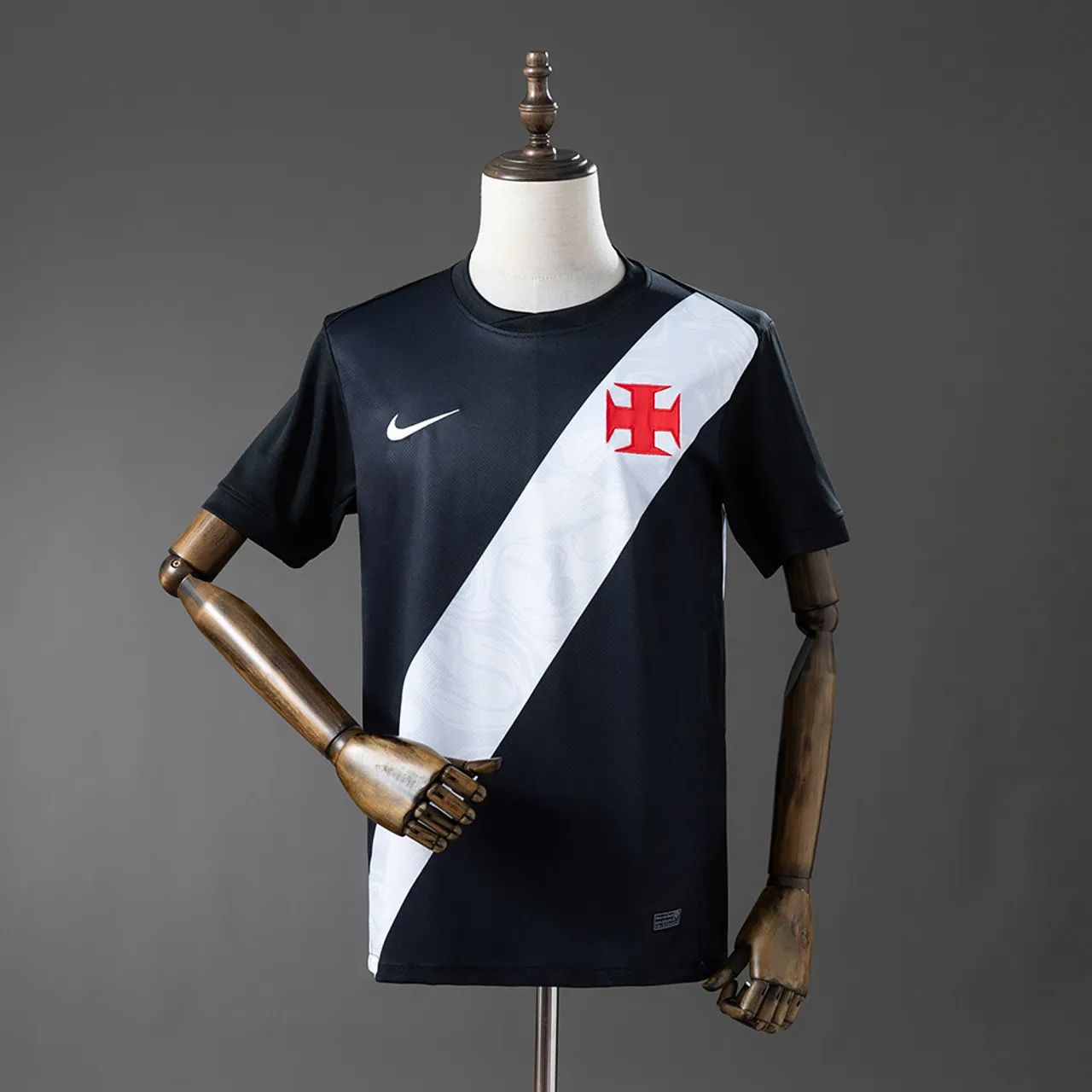 Camisas tailandesas 1.1 - Foto 2