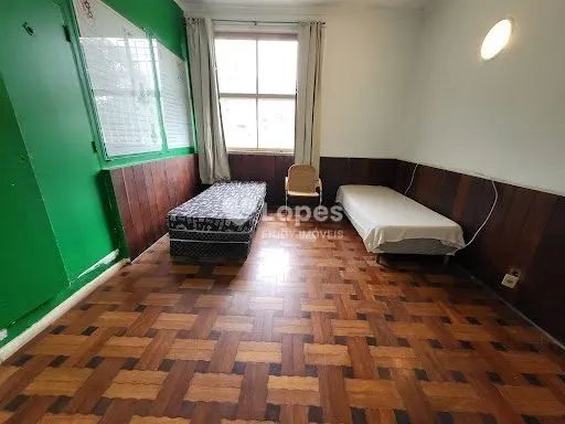 Casa em Alto, Teresópolis - Foto 5