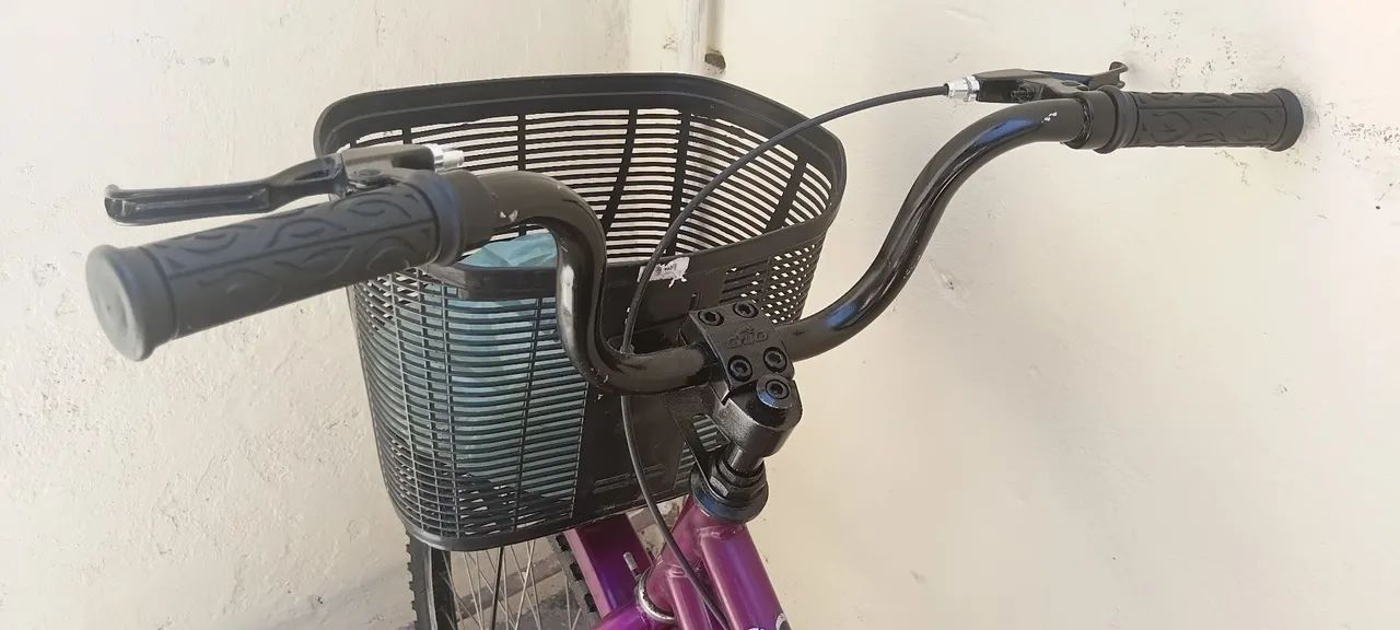 Bicicleta aro 26 - Foto 3