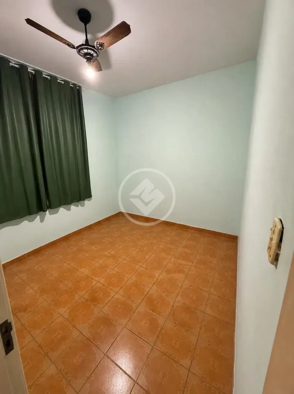 Apartamento no Setor Leste Vila Nova codigo: 333201 - Foto 3
