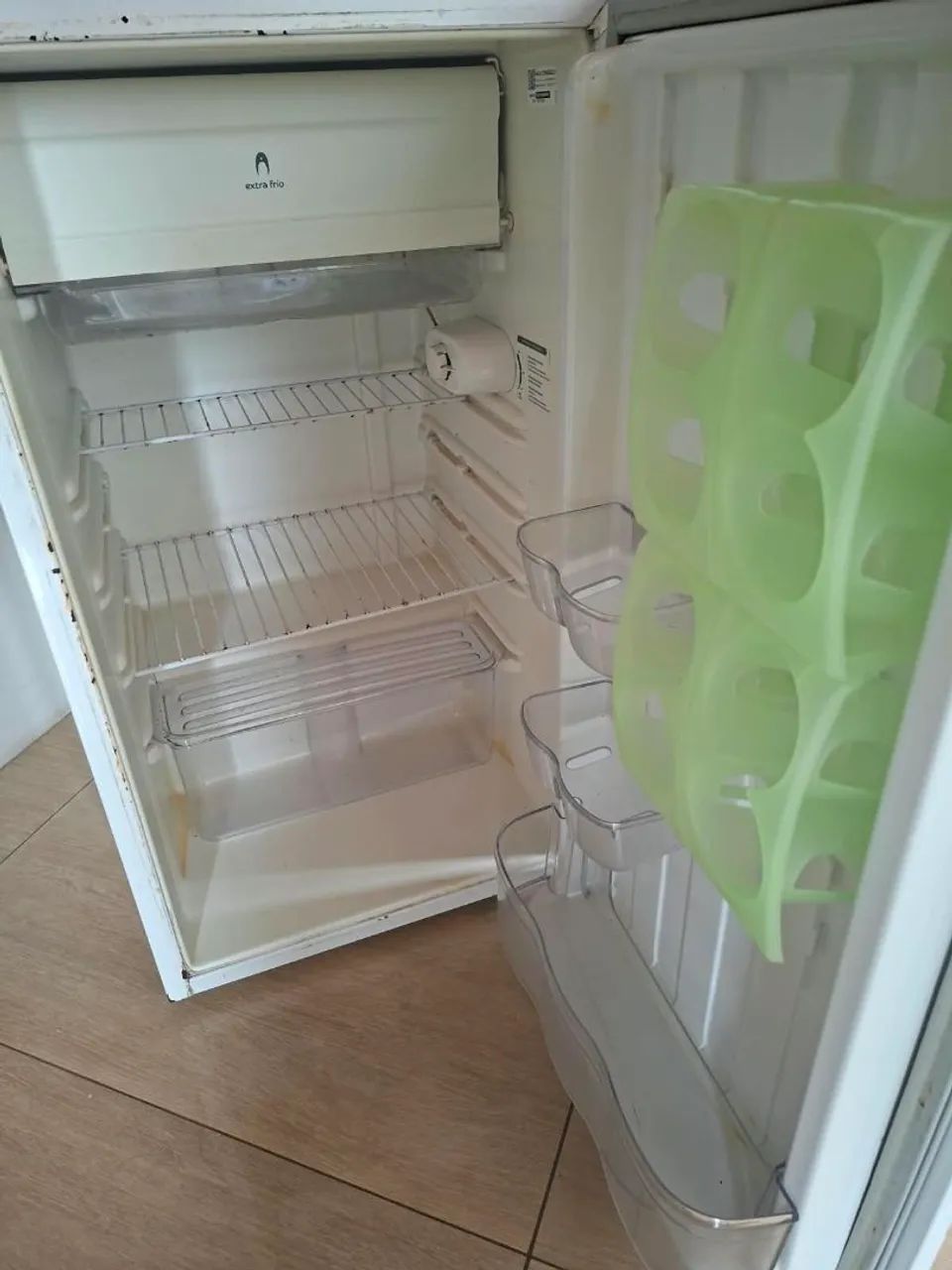 Frigobar  - Foto 2