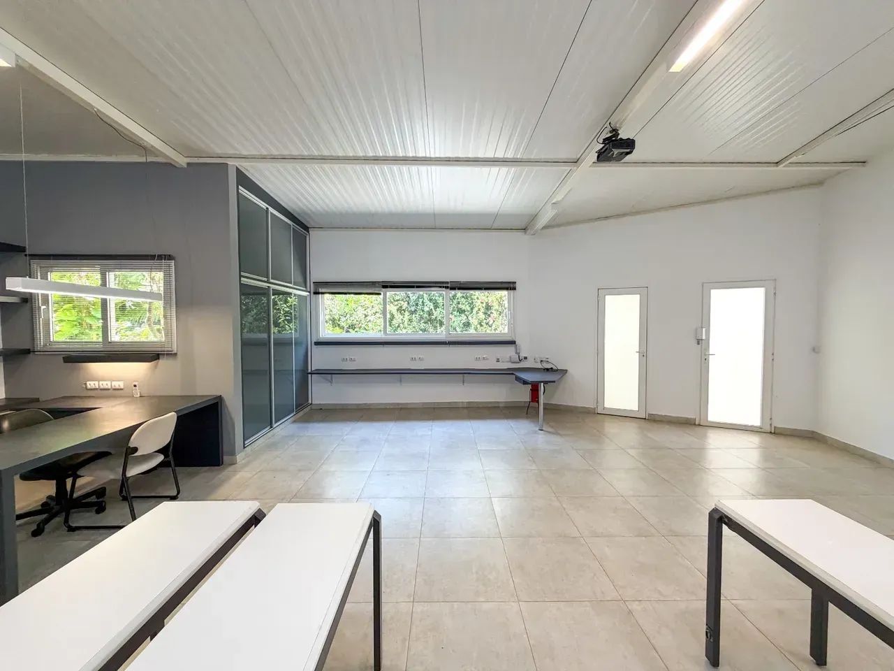 Sala Comercial Mobiliada para Locação no Setor Sul - Foto 4