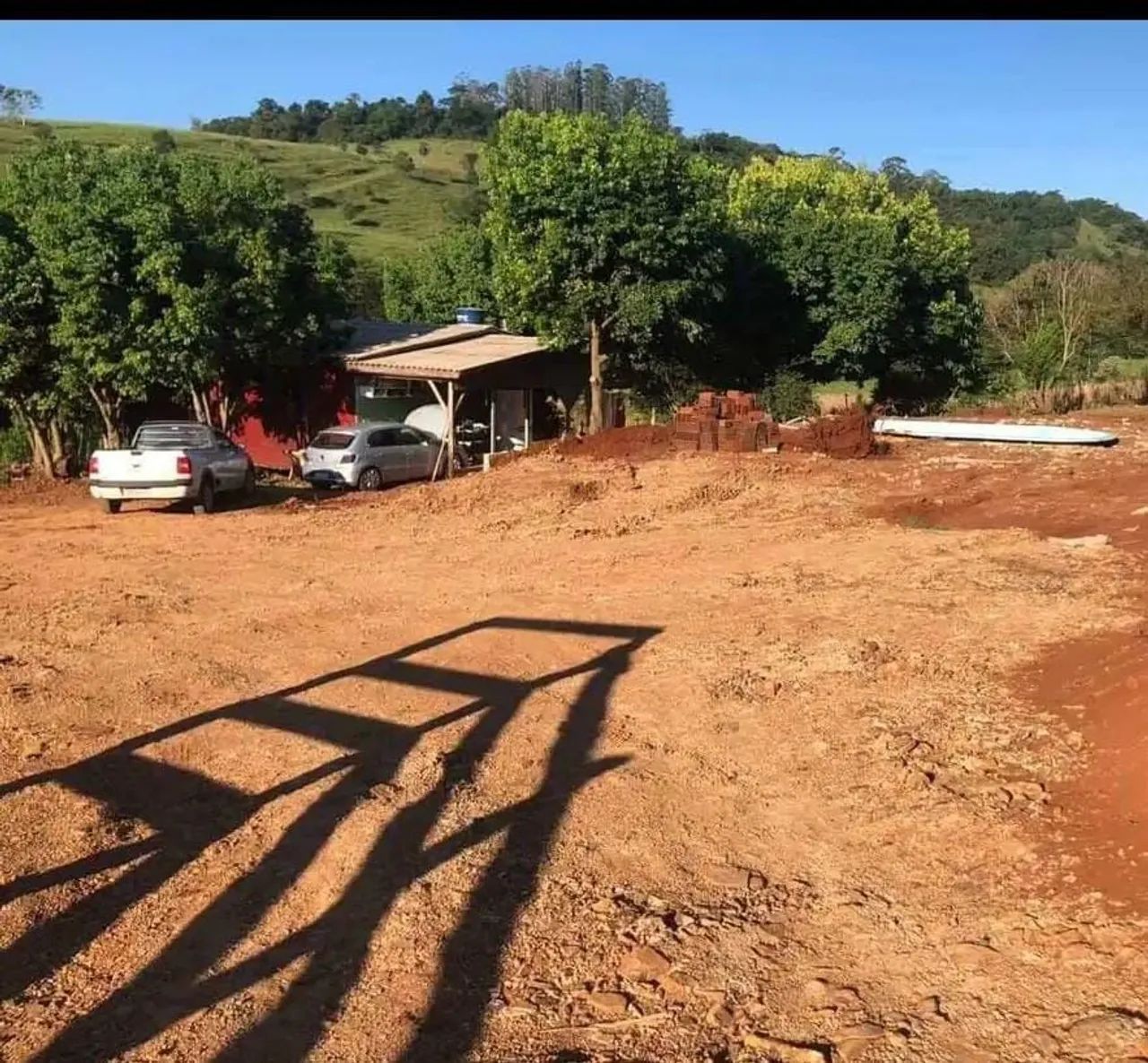 Chacara - Foto 4