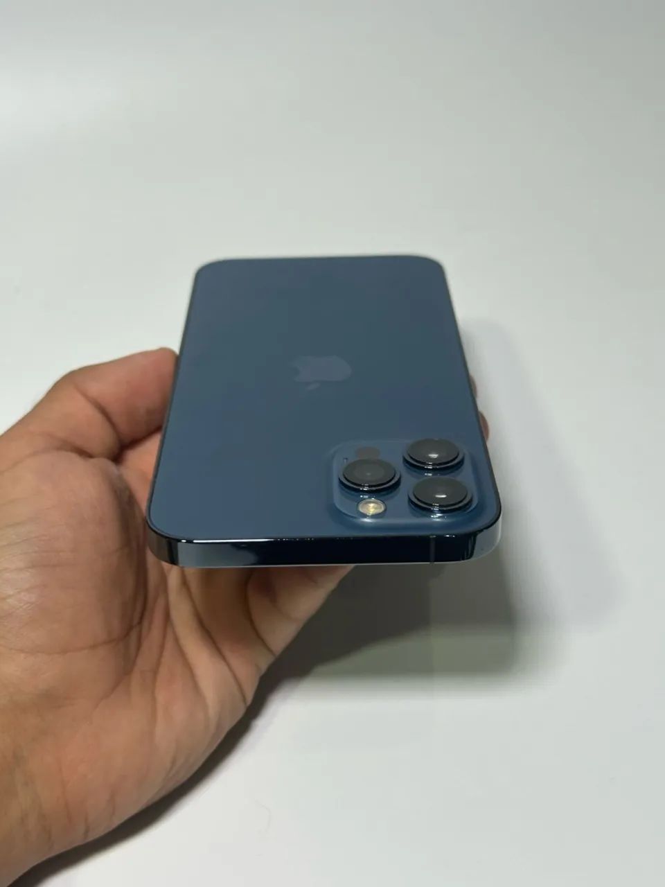 iPhone 12 Pro Max 128GB - Foto 2