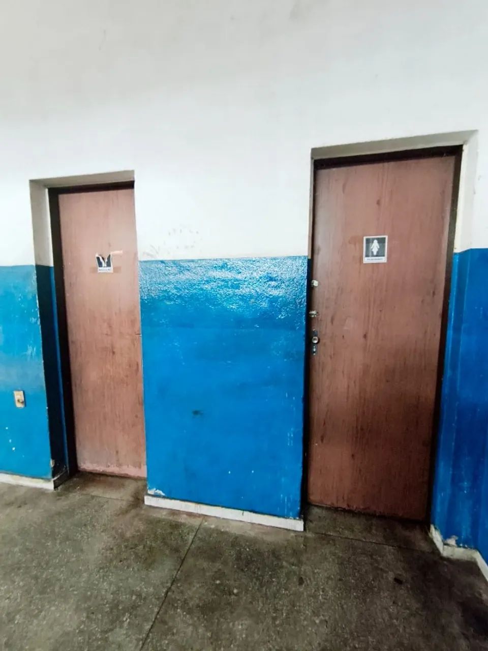 Prédio Comercial  - 200 m² - Rua José L Silva - Natal/RN - Foto 3