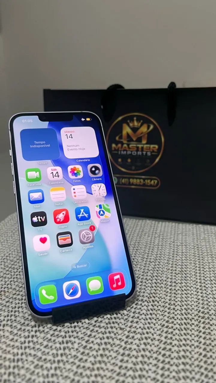Celulares  - Foto 2