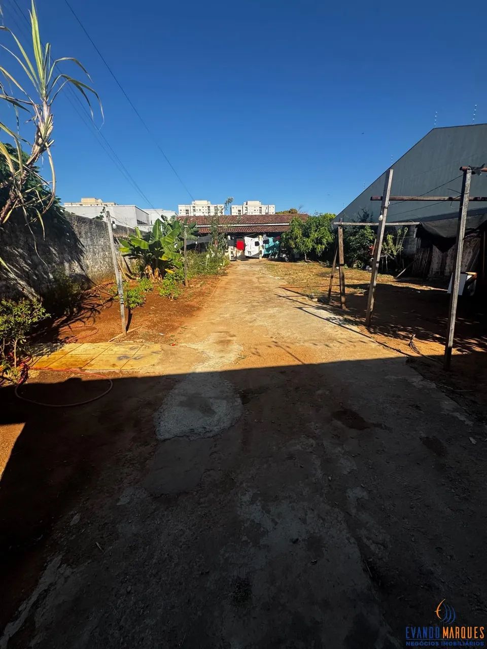 Lote - Jardim Atlântico - Foto 4