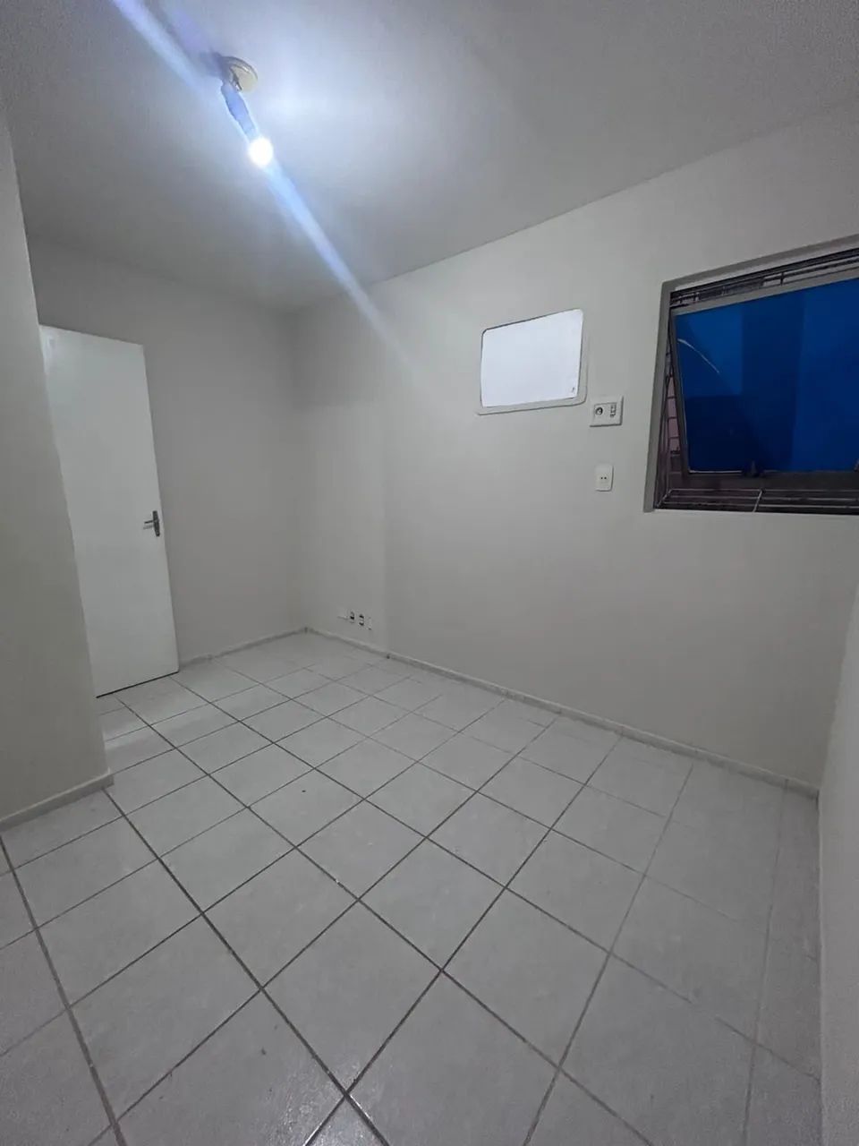 Alugo apt - Foto 3