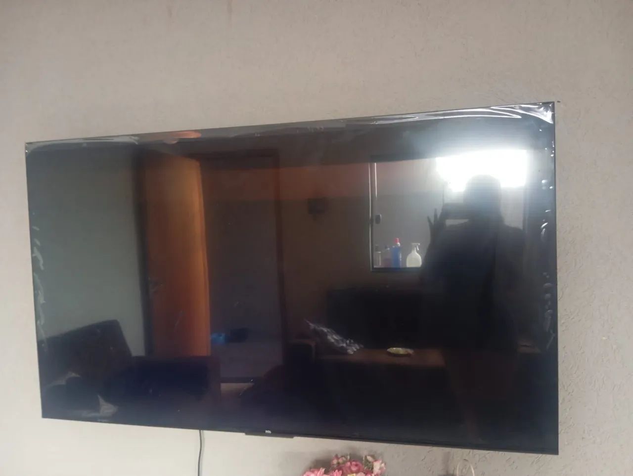 Televisão 54