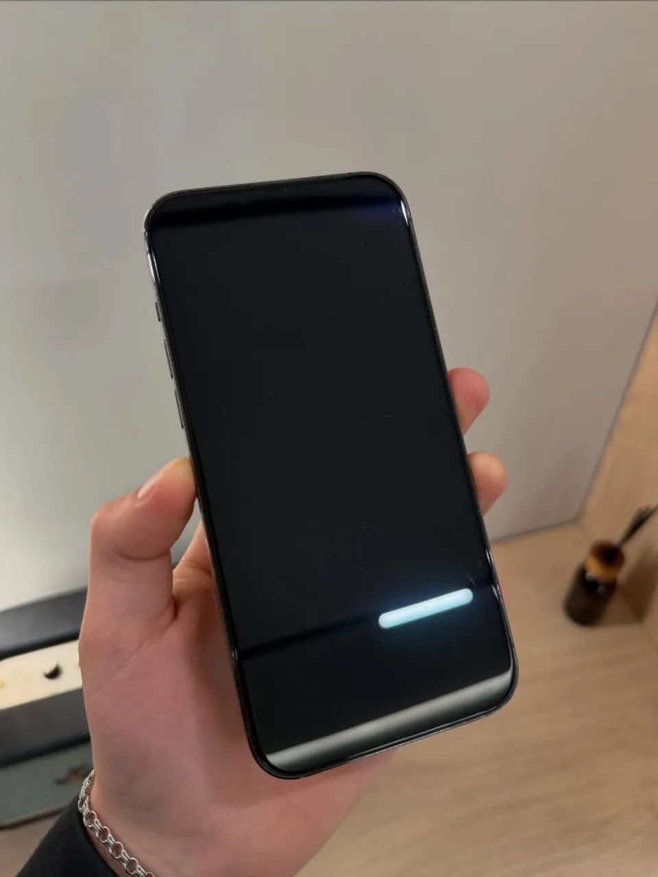 IPhone 13 Pro Max - Foto 2