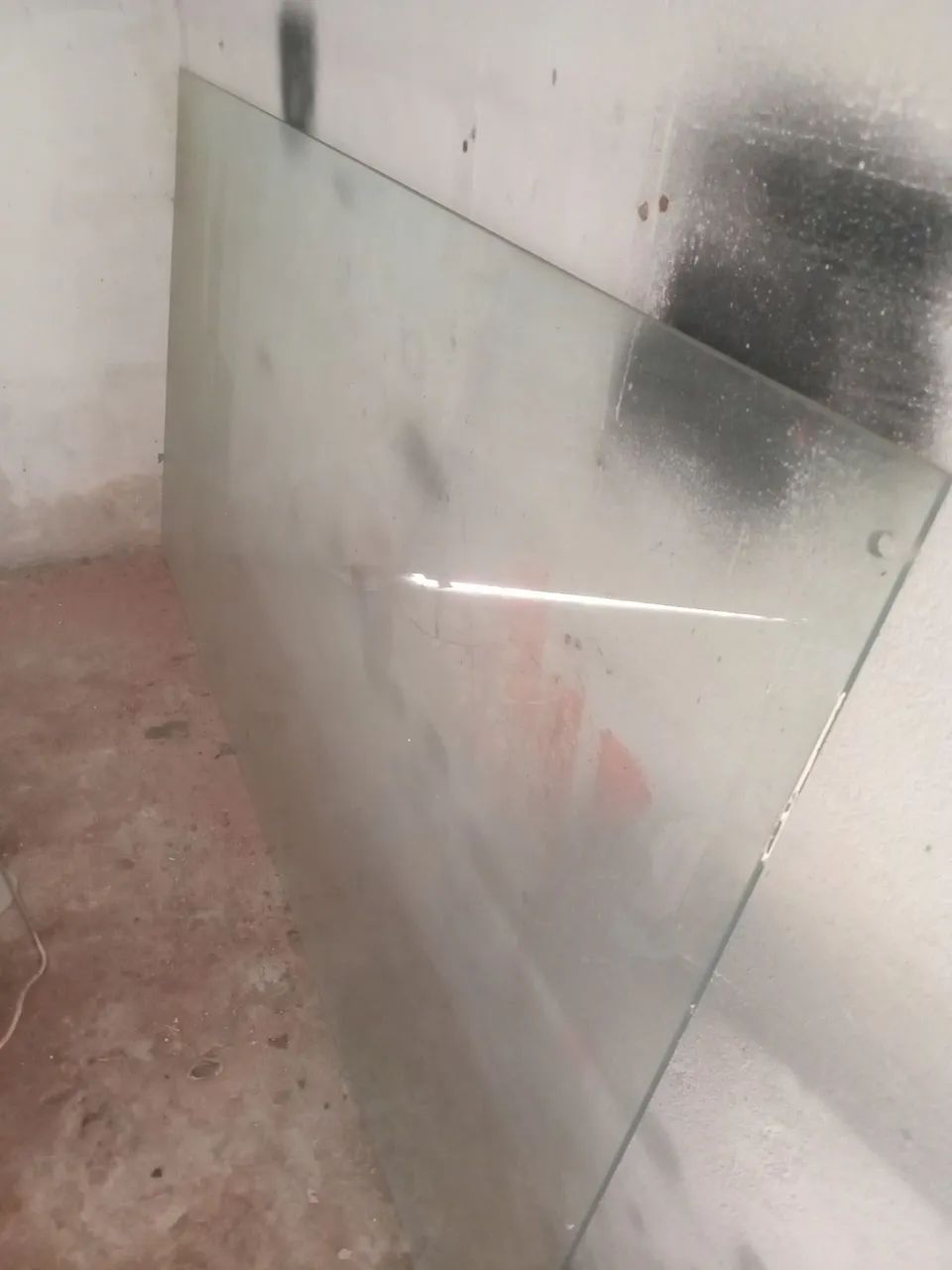 Vídeo temperado  - Foto 2