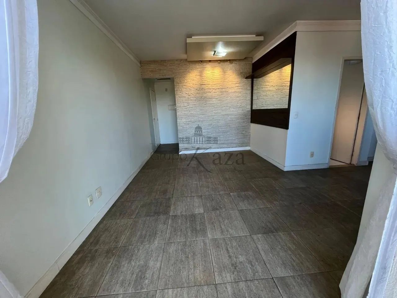 Oportunidade - Apartamento - Jardim Augusta - Condomínio Citta Di Roma - 2 Dormitórios - 6 - Foto 6