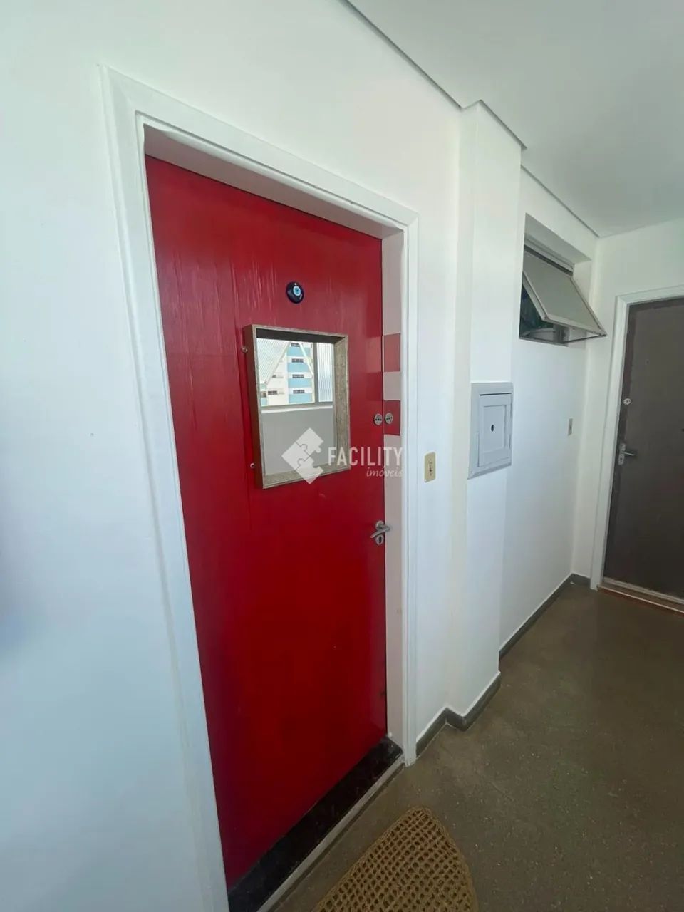 apartamento - Centro - Campinas - Foto 5
