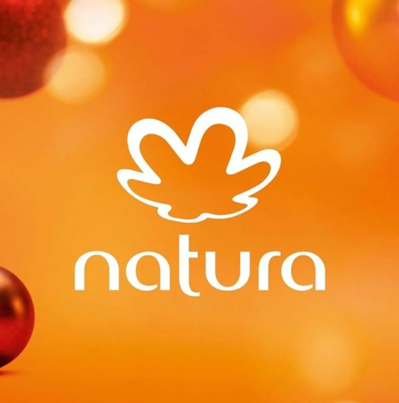 Produtos natura e boticário - Foto 4