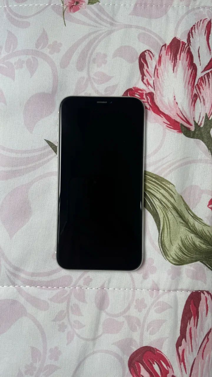 iPhone XR 64GB - Foto 2