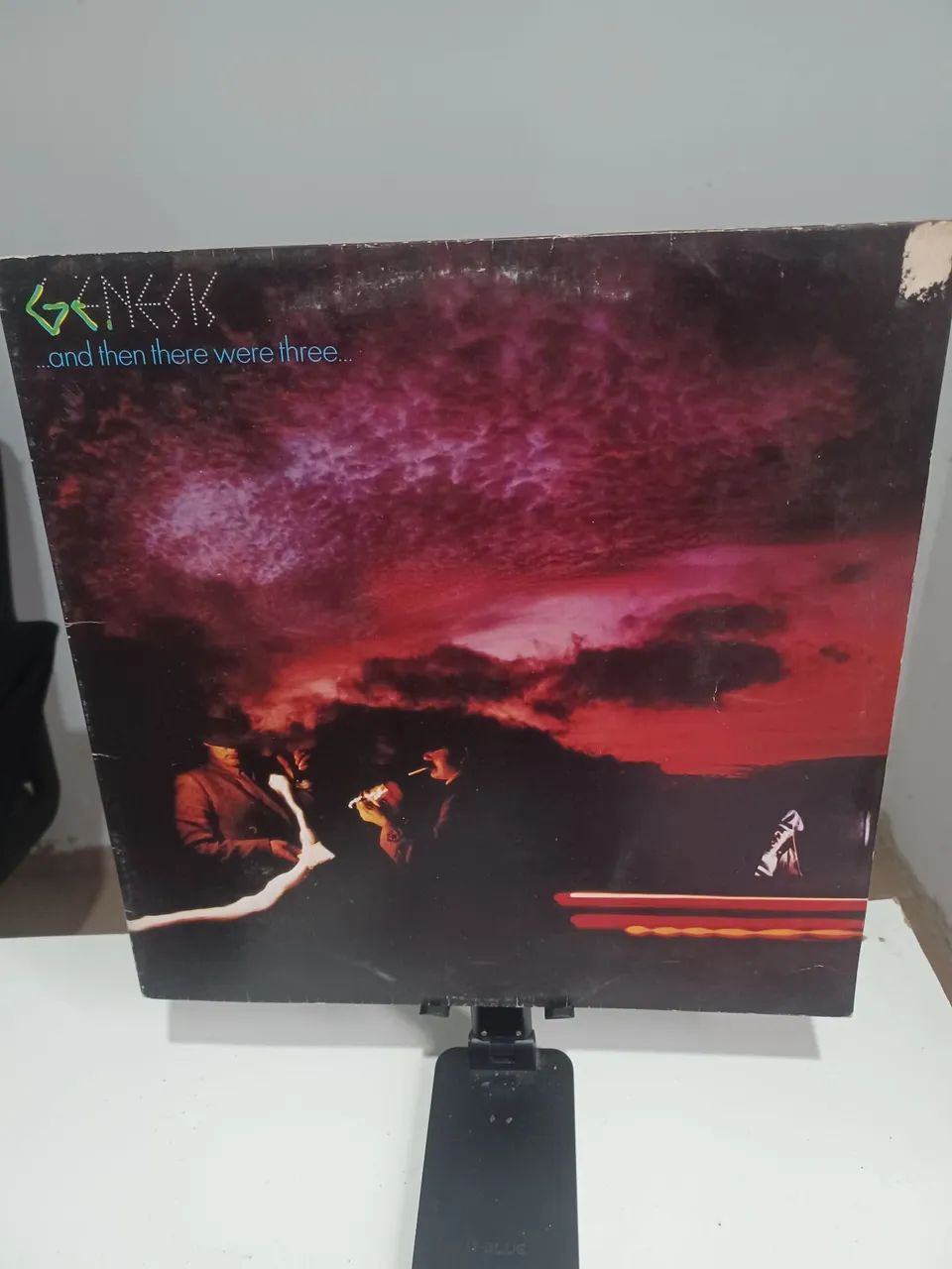 Lps disco de vinil 