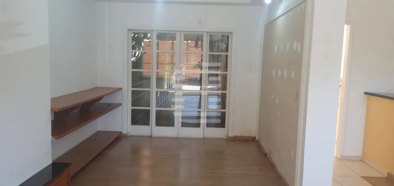 Casa Comercial com edícula no Cambui para venda - Foto 5