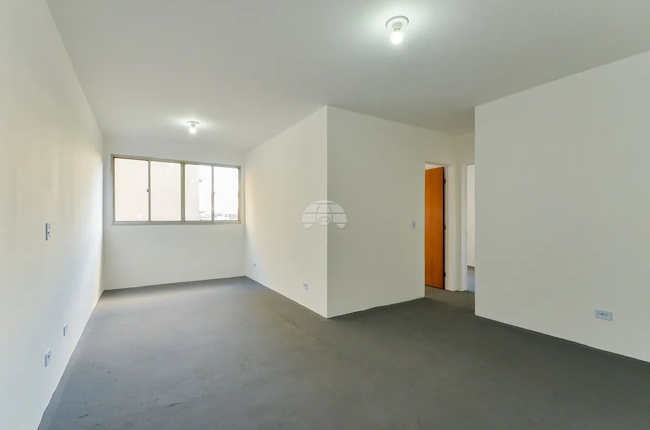 Vendas Apartamento Curitiba PR - Foto 2