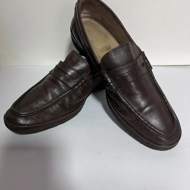 Sapato tamanho 43