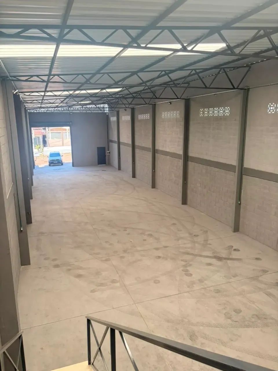 Galpão para Alugar em Macapá - AP - Foto 3