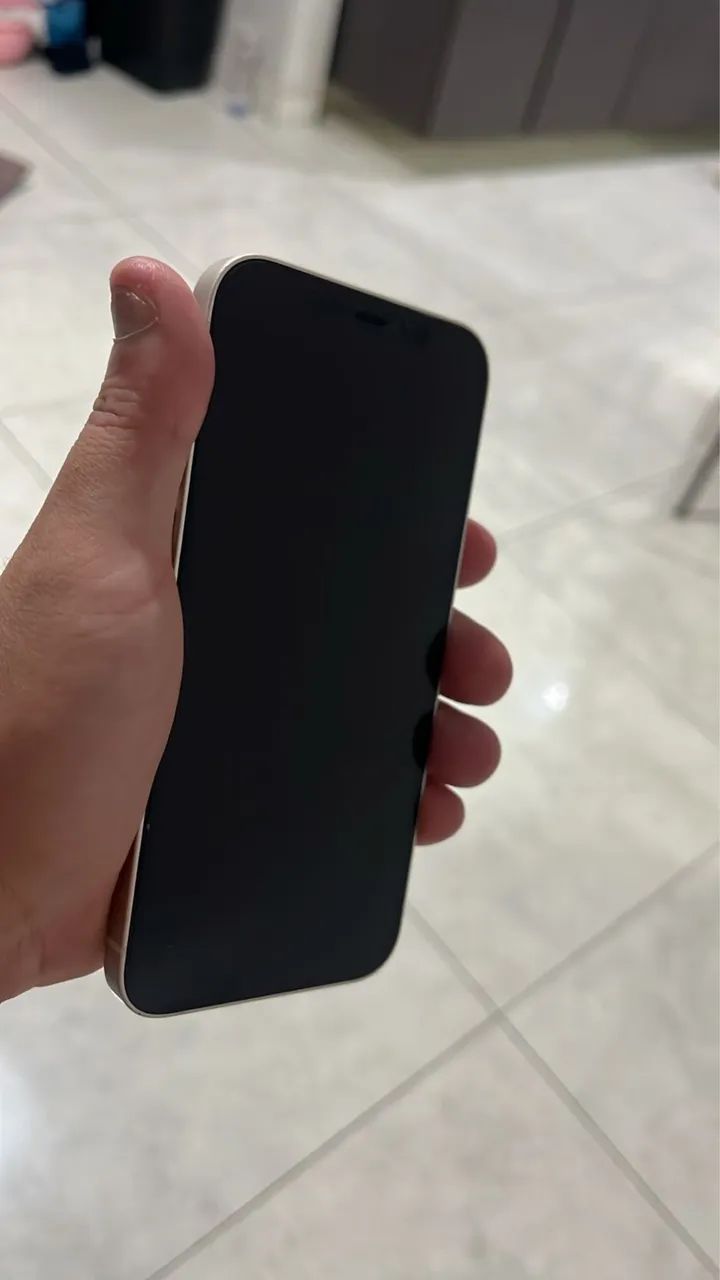 iPhone 12 64g - Foto 3