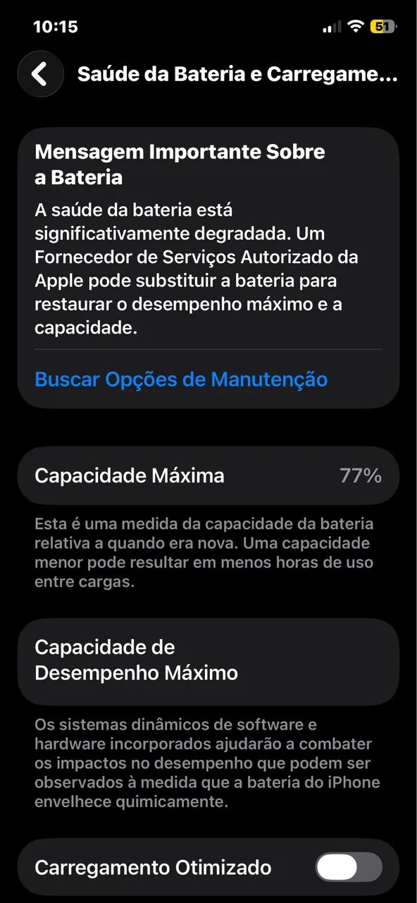 ? iPhone 12 - 128GB