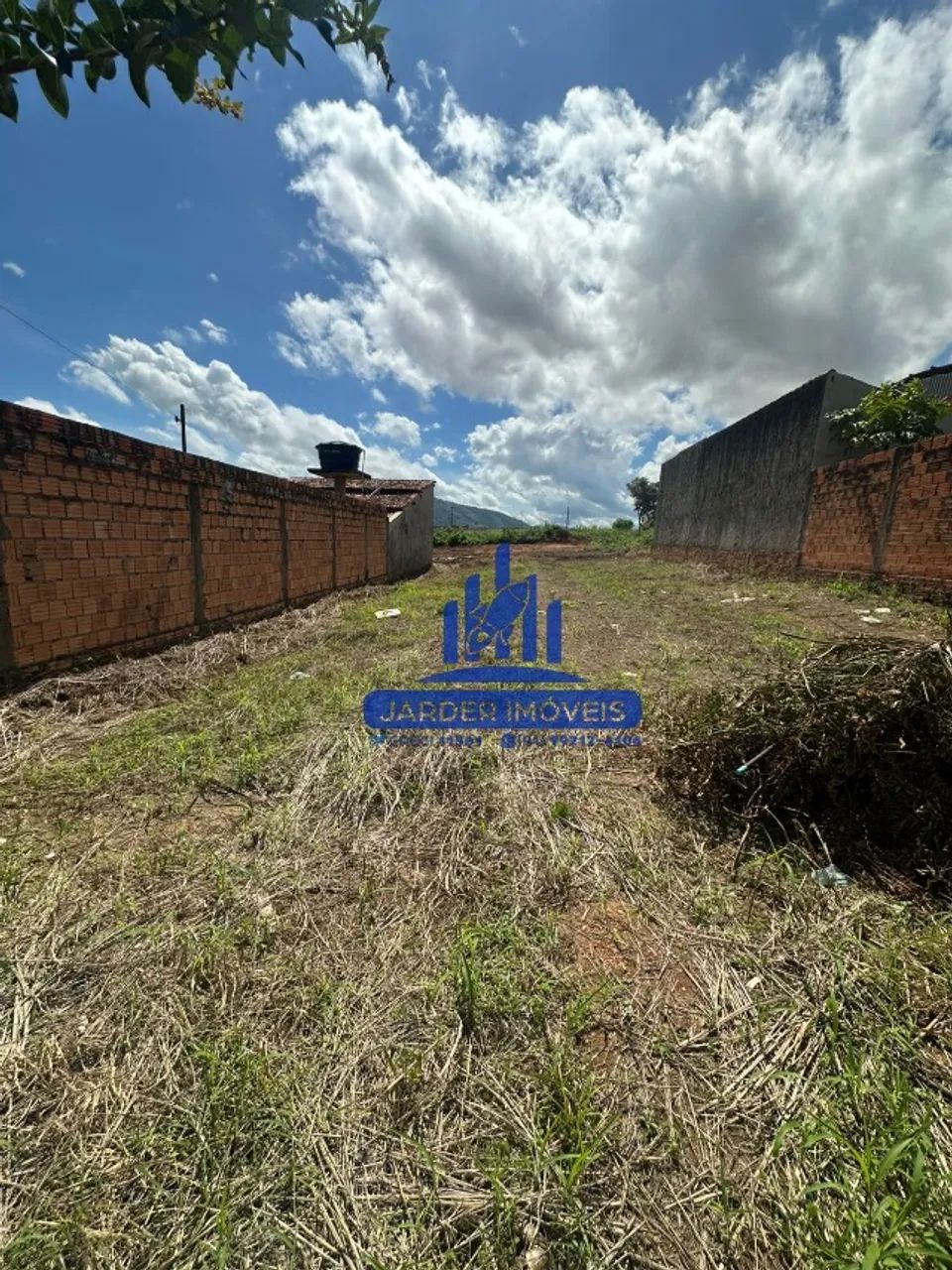 Lote para venda / bairro Beira Rio  - Foto 4