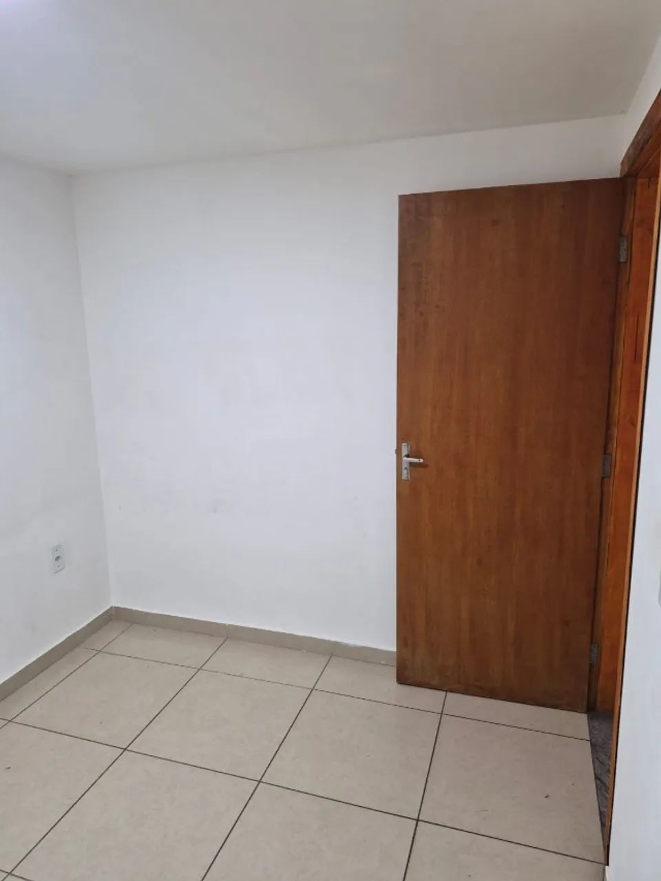 ALUGUEL KIT - RECANTO DAS EMAS QD 201 - Foto 4