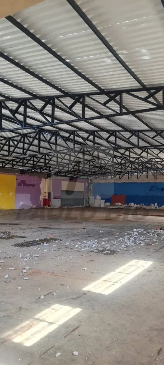 Ponto Comercial para alugar no Bairro Centro em Peruíbe - SP. - Foto 3