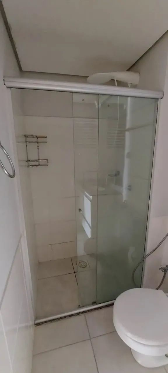 APARTAMENTO codigo: 381279 - Foto 3