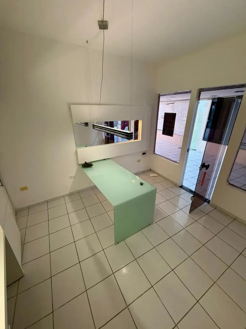Sala Comercial com 15m² ao lado do INSS Poço/Jatiúca - Foto 5