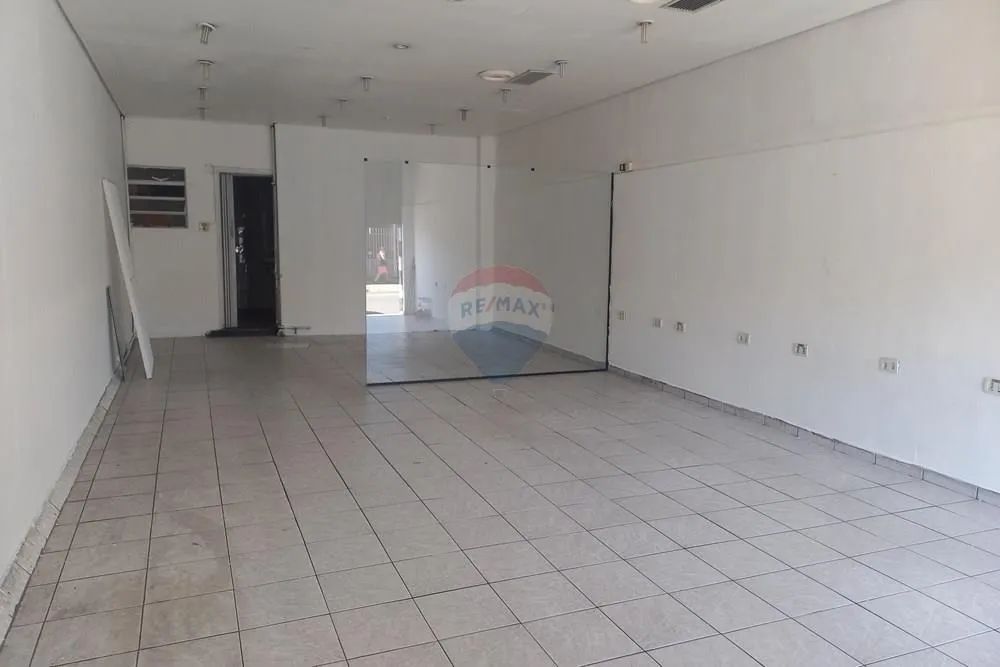 Alugue Ponto Comercial em Vila Paulo Silas! - Foto 3