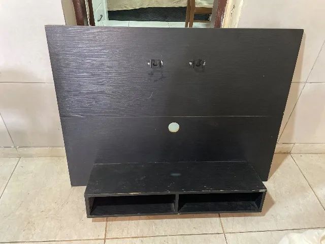 Painel de parede 