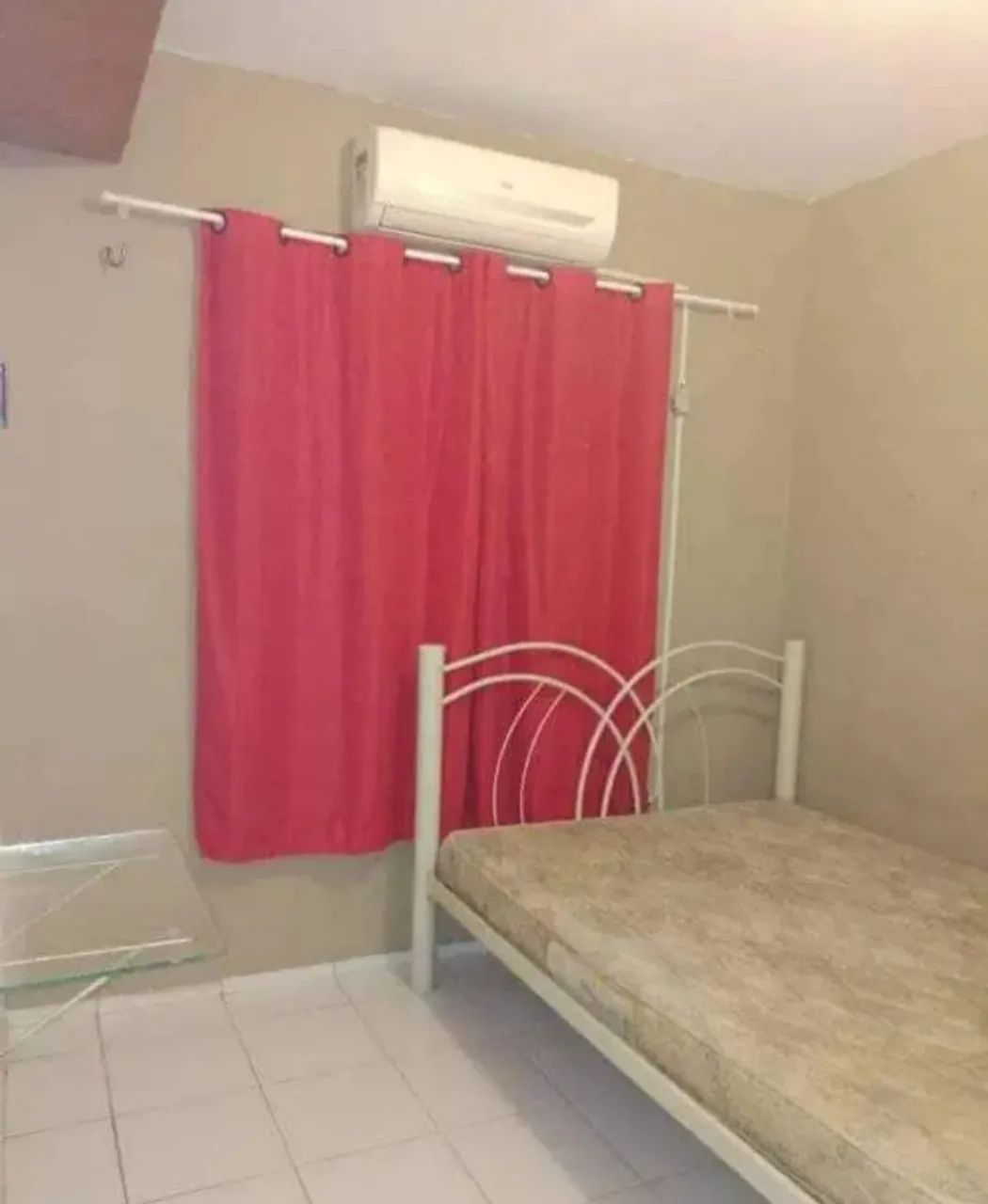 VENDO CASA NO PARQUE VERDE TB - Foto 3