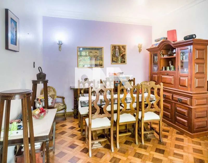 Apartamento - / Residencial / Copacabana - Foto 3