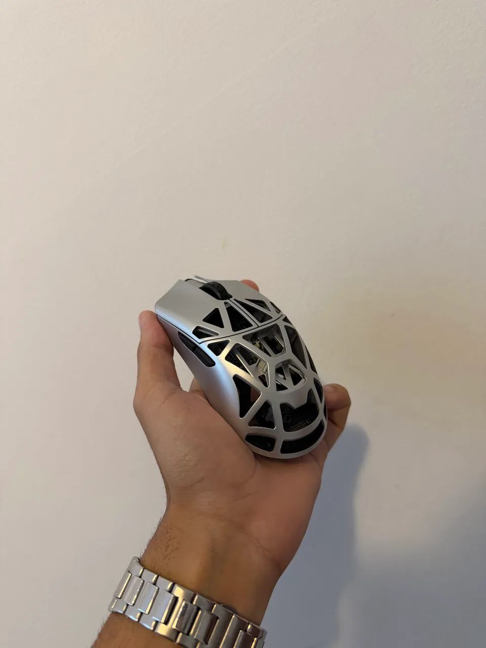 WlMouse Beast X Pro - Foto 2