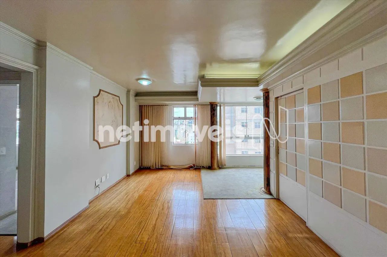 Apartamento 3 Quartos Buritis 95m²; - Foto 2