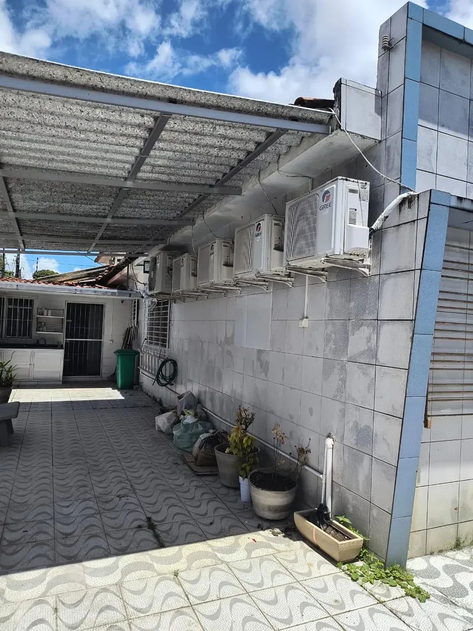 Dê Vida ao Seu ProjetoEspaço Pronto p/Gastronomia | Locação c/ou sem Repasse/Imbiribeira-R - Foto 3