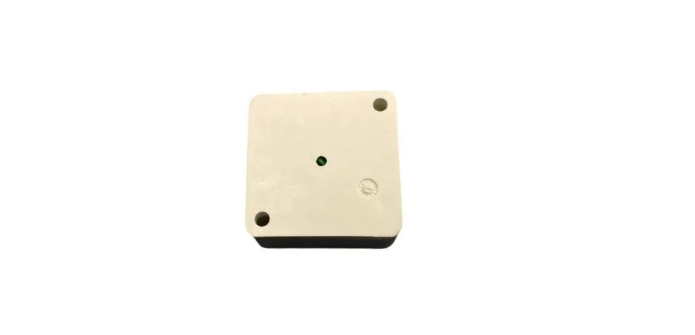 10 Tomadas Telefone Rj11 Modular 4 Vias - Foto 4
