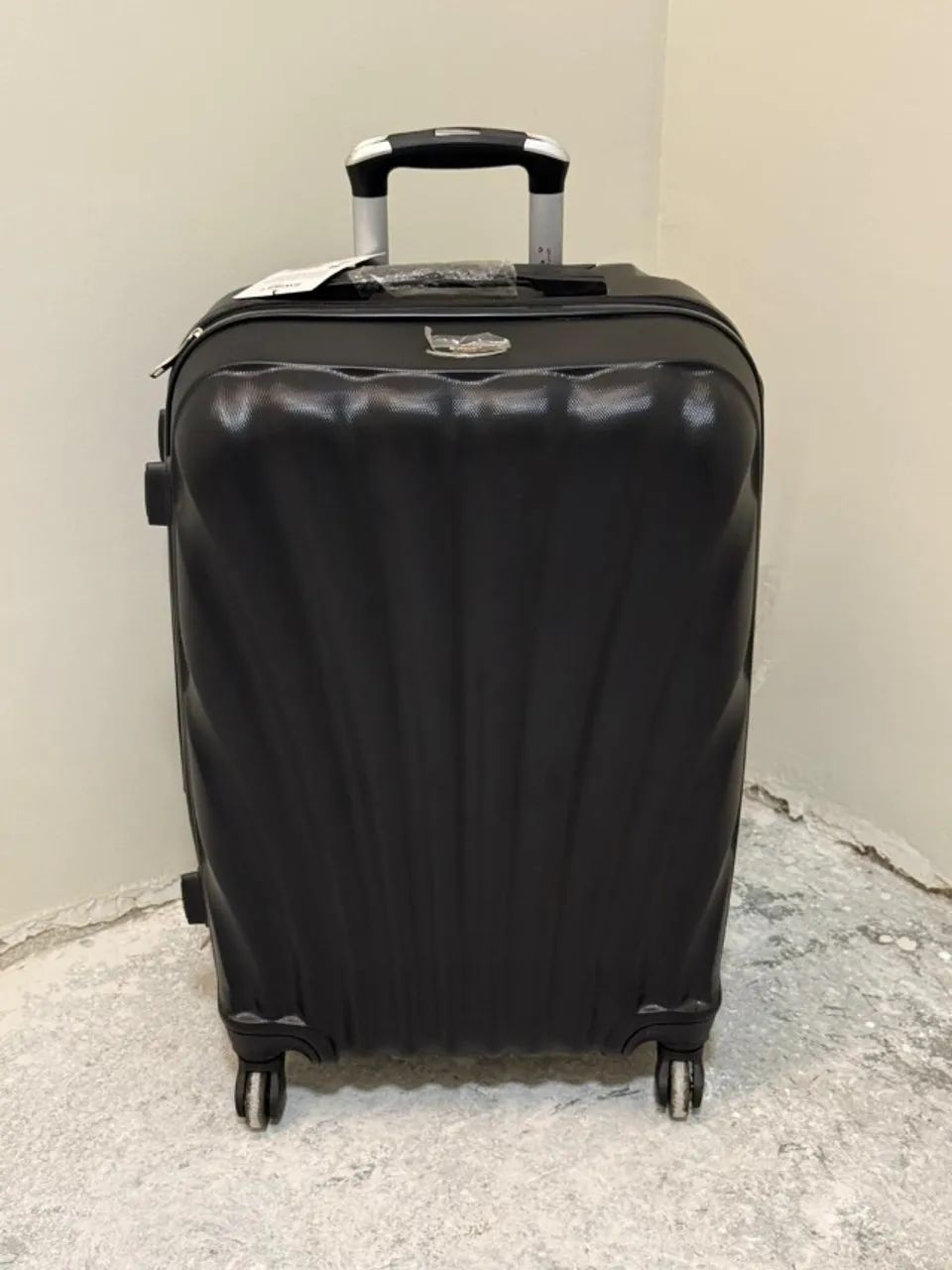 Mala de viagem - 23kg - Foto 2