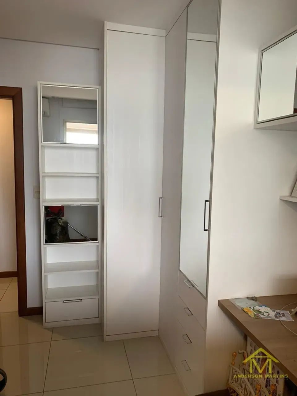 3 quartos gigantes em Itapua  cod 33094 - Foto 2