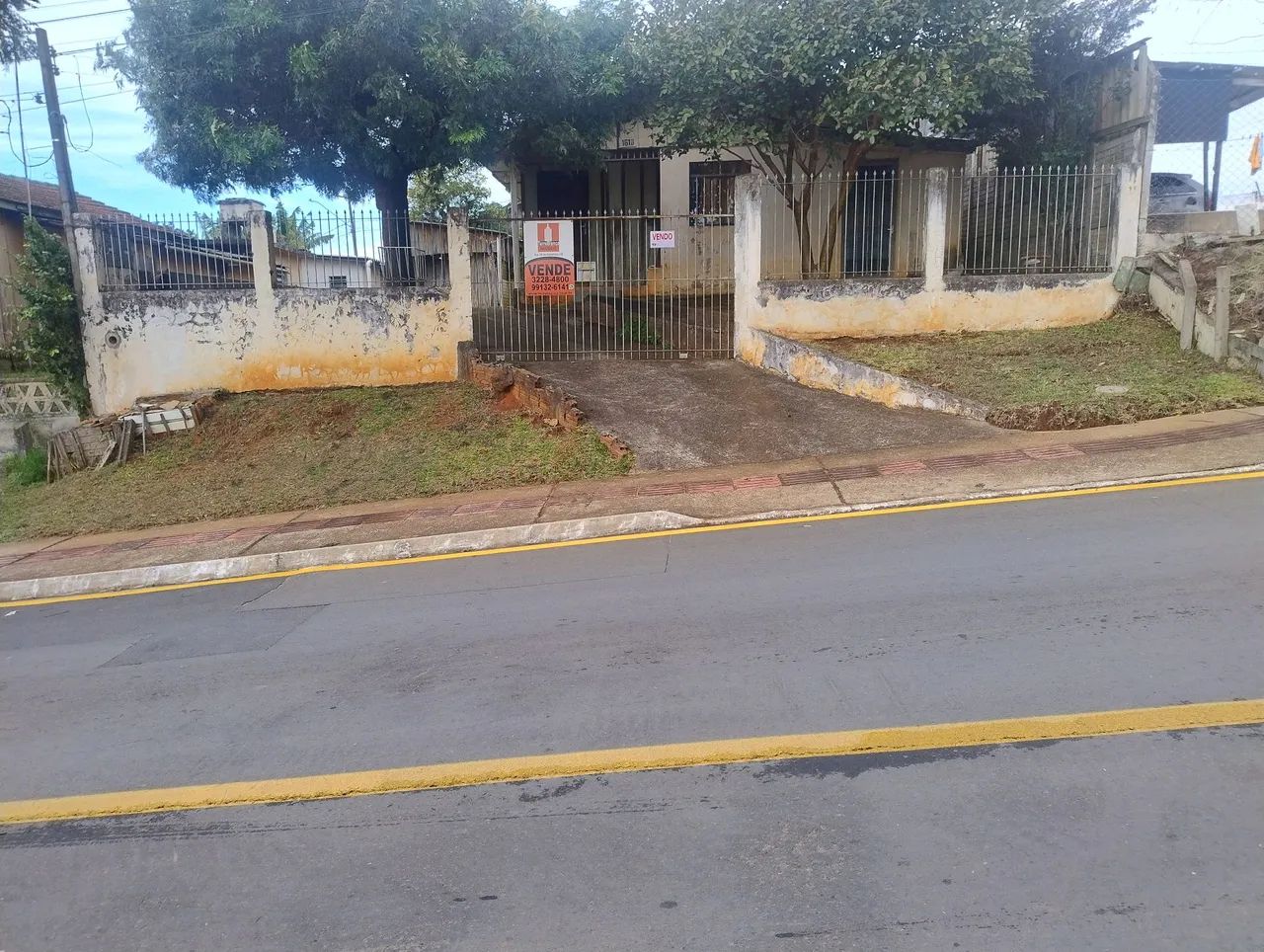 Imóvel 