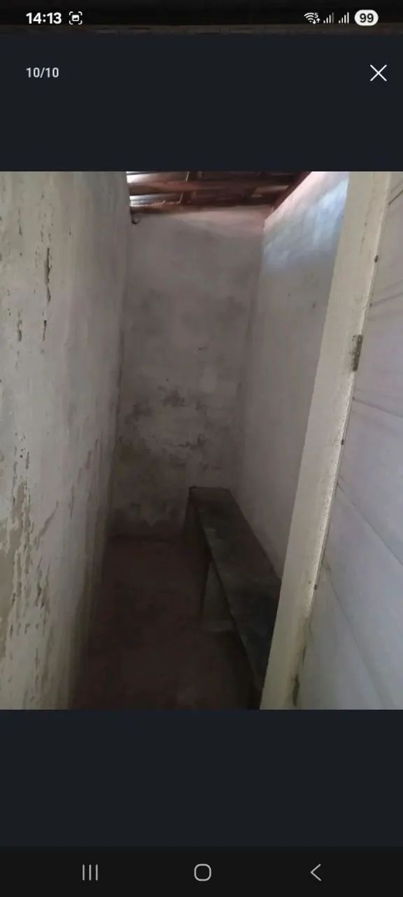 Aluga-se Ponto prox moema tinoco - Foto 3