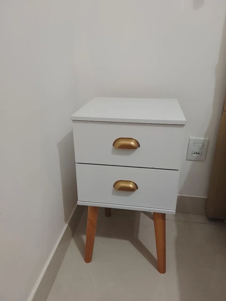 Criado pro quarto  - Foto 2