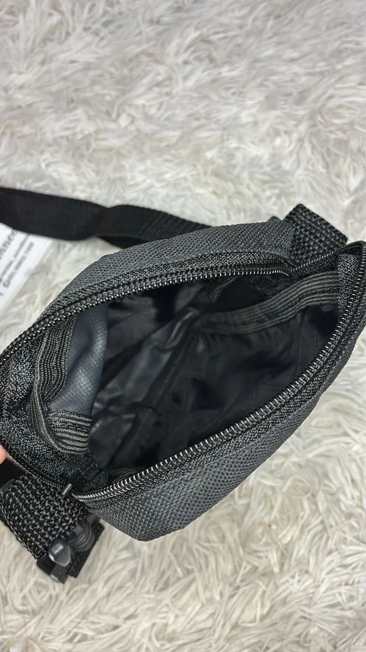 Bag  - Foto 3