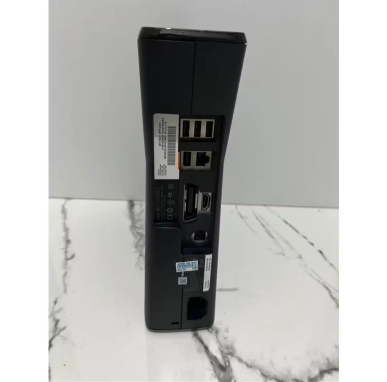 Xbox 360 - Foto 4
