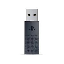 Adaptador de USB PlayStation Link - Foto 2