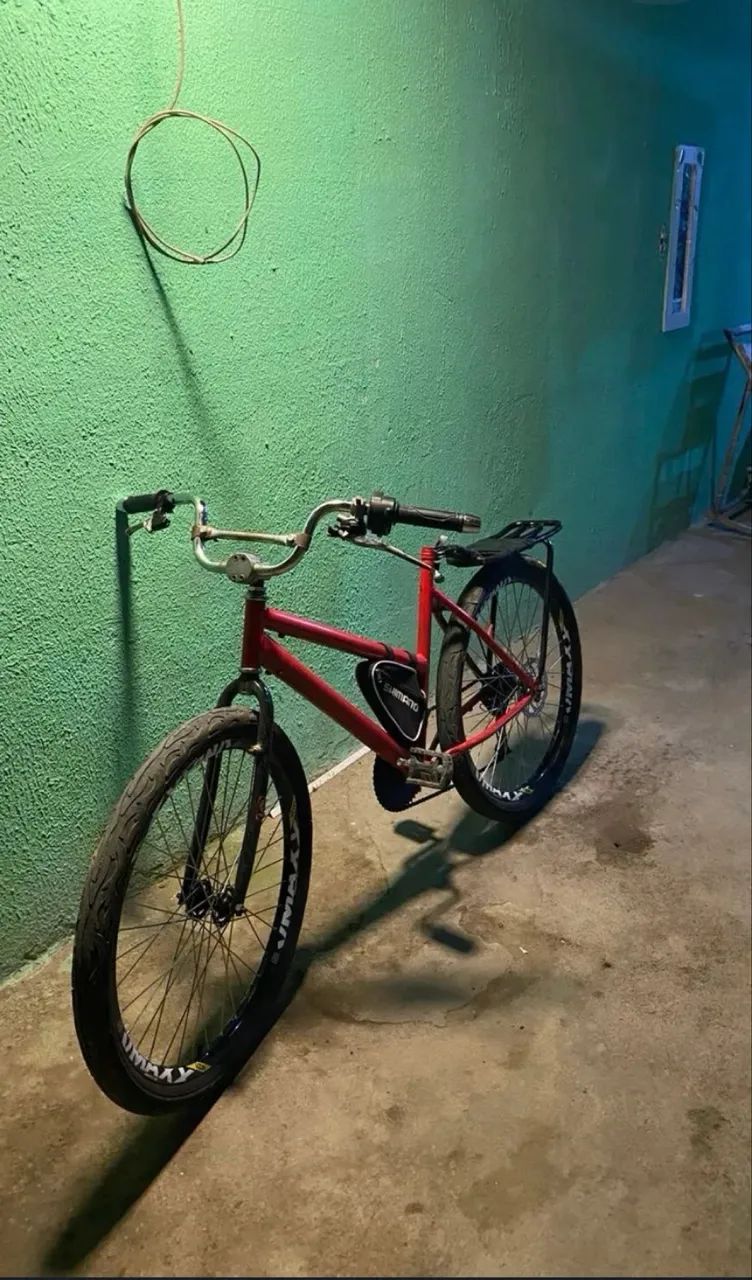 Bike - Foto 3